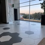 Calvin Prince - @calvinprince549 - Instagram