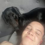 Calvin prince - @calvinprince14 - Instagram