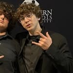 Calvin Prince - @theeecalvinprince - Instagram
