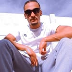 Calvin Prince - @calvinprince50 - Instagram