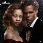 Calvin Prince - @calvinprince60 - Instagram
