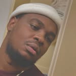 Calvin Prince - @ismael_prince250 - Instagram