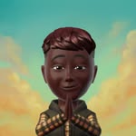 Calvin Prince - @caven5537 - Instagram