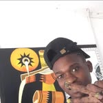 Calvin Prince - @kevoo1997 - Instagram