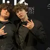 Calvin Prince - @theecalvinprince - TikTok