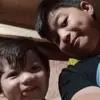 Calvin prince - @marygracecabudilr - TikTok