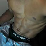 Calvin prince - @kiddie_cutie12 - Instagram