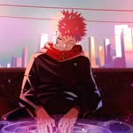 Calvin Prince - @calvinprince540 - Instagram
