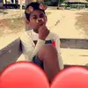 Calvin Prince - @lilprince_yt - TikTok