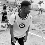Calvin Prince - @calvinprince38 - Instagram