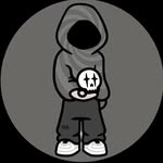 Calvin Prince - @_prince_calvin - Instagram