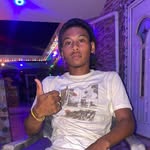 Calvin Prince - @c.a.l.v.i.n.p.r.i.n.c.e - Instagram