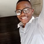 Calvin Prince � - @_calvinprince - Instagram