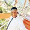 Calvin Prince - @user83672094784 - TikTok