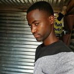 Calvin Prince Hunt Ndjai - @calvinndjai - Instagram