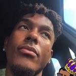 Calvin Prince Kalinga - @calvinprincekalinga - Instagram