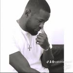 Calvin Prince Lawson - @calvinprincelawson - Instagram