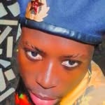 Calvin Prince oduro - @calvinprinceoduro - Instagram