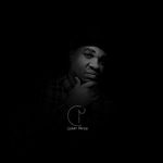 calvin_prince_thebarber - @the_prince_calvin - Instagram