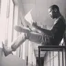 Calvin Prince,II - @calvinprince32 - TikTok