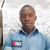 calvinprince2 - @brocalvinprince - TikTok