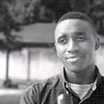 Kayz Calvin Prinçe - @calvin_prince_33 - Instagram