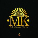 **Makame Jr** - @calvin_prince - Instagram