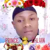 🤴prince Calvin247 - @prince.calvin247 - TikTok
