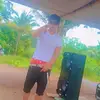samsung - @calvinprince521 - TikTok