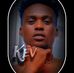 Bahd Man Kelvin - Facebook