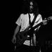Cal Putnam - Facebook