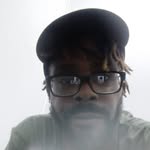 Calvin Putman - @makinganewliving2018 - Instagram