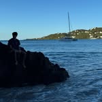 Calvin Putnam - @calvin.putnam - Instagram