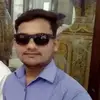 Radhey_janghu - @calvin.putmann - TikTok