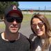 Cal Ransom - Facebook