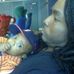 Calvin Junior Stuart Ransome - Facebook
