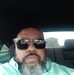 Calvin O Ransom - Facebook