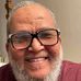 Calvin Ransom - Facebook