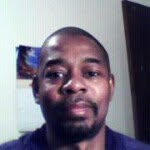 Calvin Ransom - @donny400 - Instagram