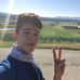 Calvin Ransom - Facebook
