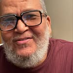 Calvin Ransom - @ransom9591 - Instagram