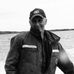 Calvin Ransom - Facebook