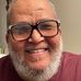 Calvin Ransom - Facebook