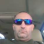 Calvin - @calvin.raymond.3532 - Instagram