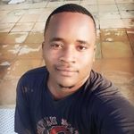 Calvin Raphael - @official_calvinraymond - Instagram