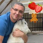 Calvin Raymond - @calvinraymond60 - Instagram