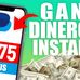 Calvin Raymond 1720 - Facebook