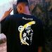 Calvin Raymond - Facebook