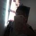 Calvin Raymond - Facebook