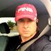 Calvin Raymond - Facebook